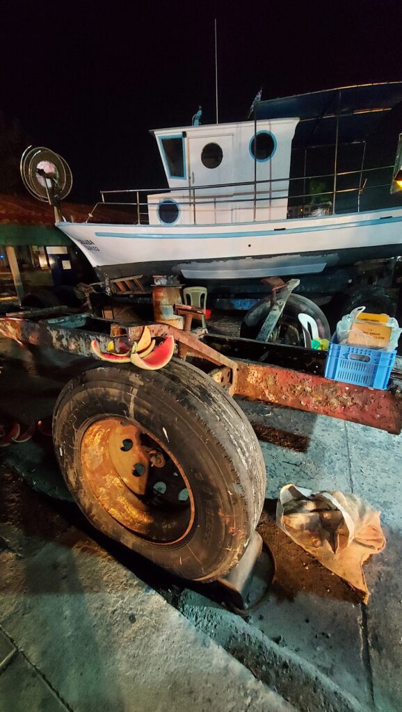 Alterswelt Oldie but Goldie